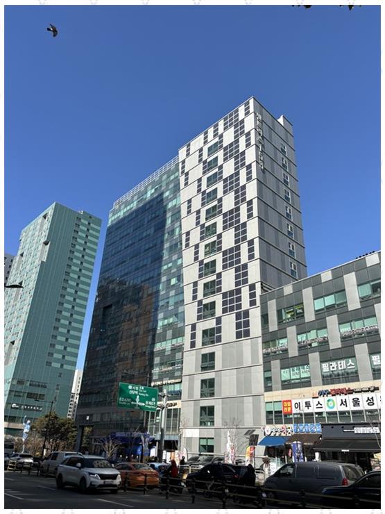 세무법인이도 이미지
