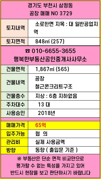 그 외 기타 개인/가정용품 수리업 이미지