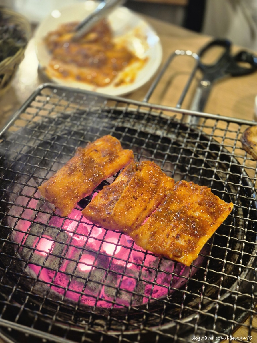 신아나고막창 이미지