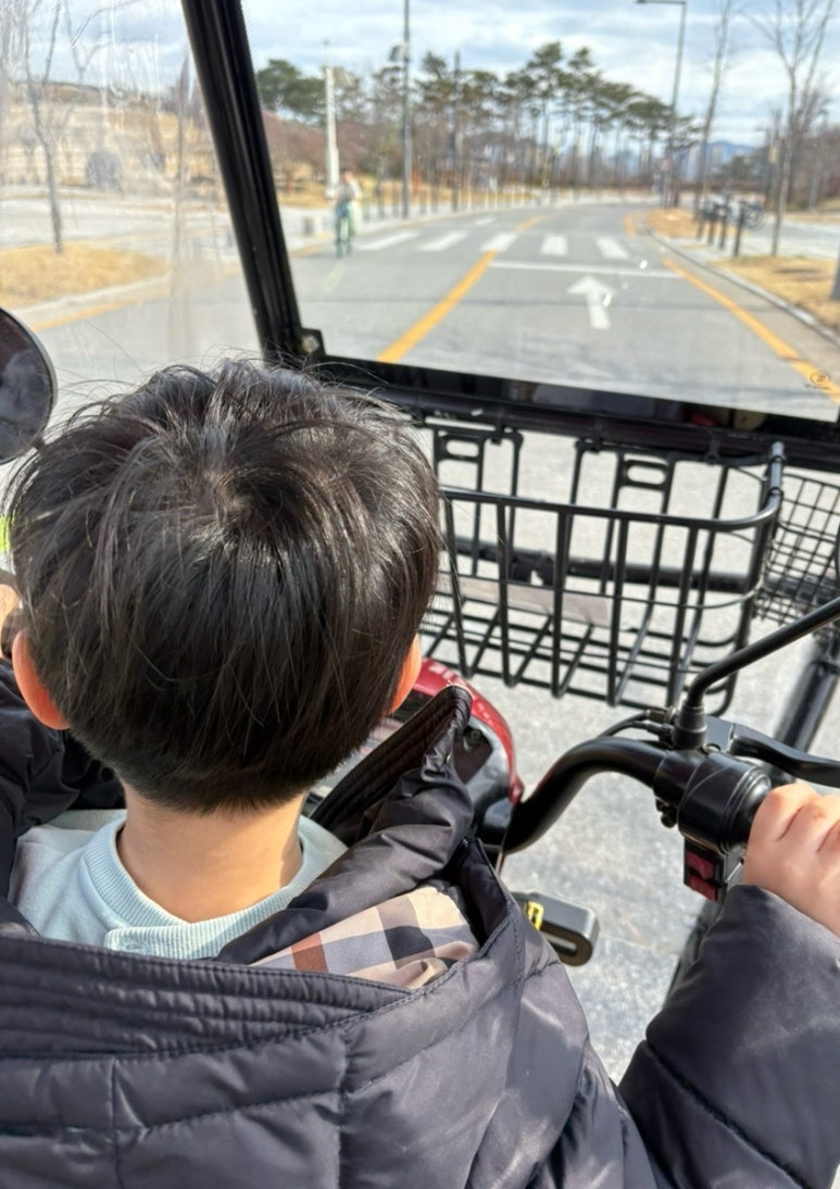 이스마트팩토리 이미지