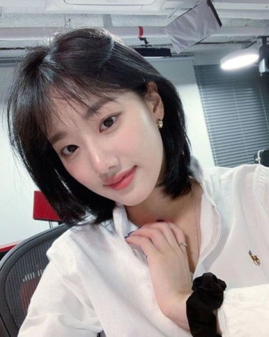 디레이어드 이미지