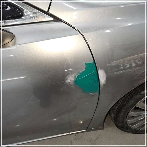 대해카클리닉 이미지