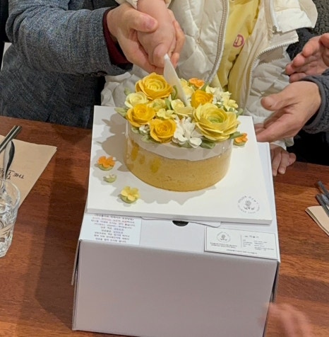 아뜰리에듀이 이미지