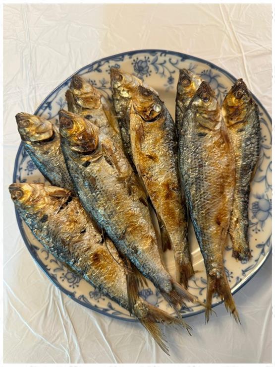 모녀게장식당 이미지