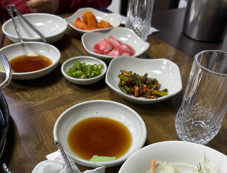 솔정 이미지