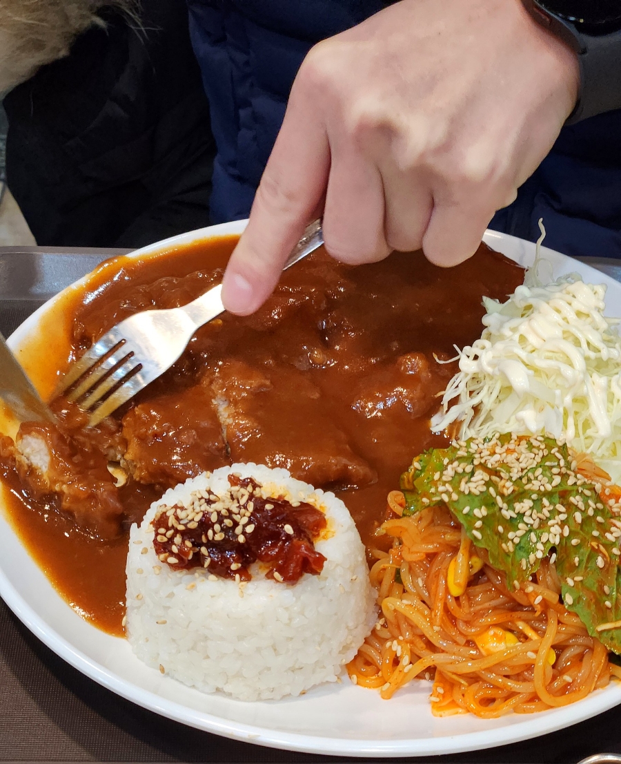 아무리찾아도찾기힘든집 이미지