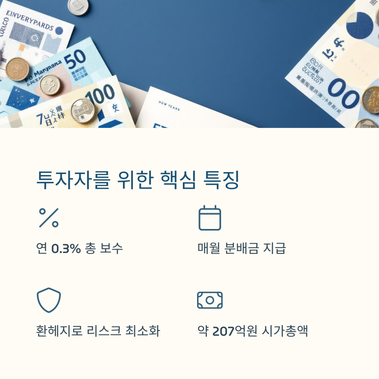 이엔리츠 이미지