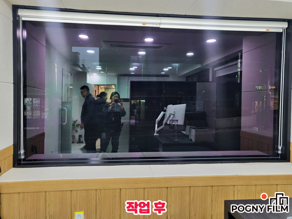 세무법인이화 이미지