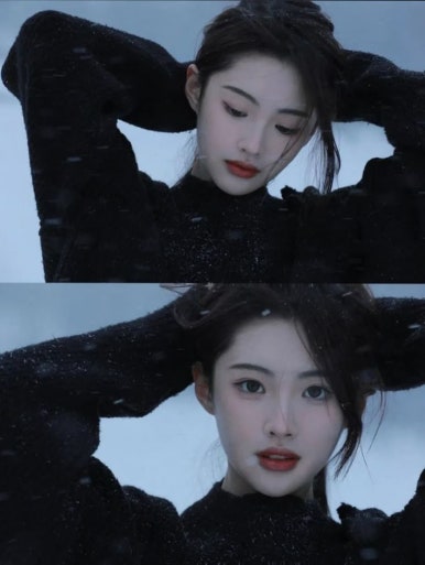 네일팰리스학원 이미지