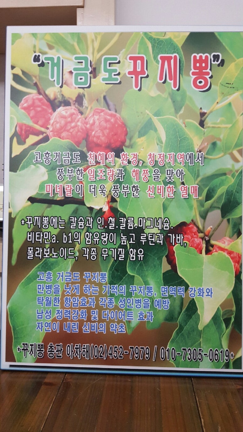 골드온누리 이미지
