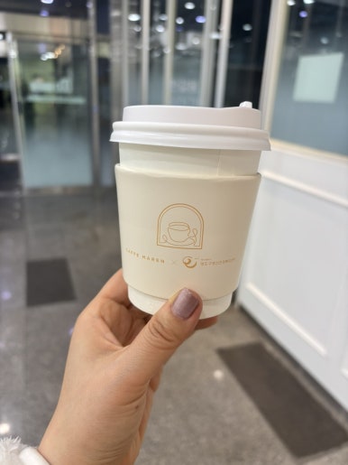 버거킹 부산영도DT점 이미지