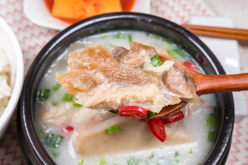 파스텔식당 이미지