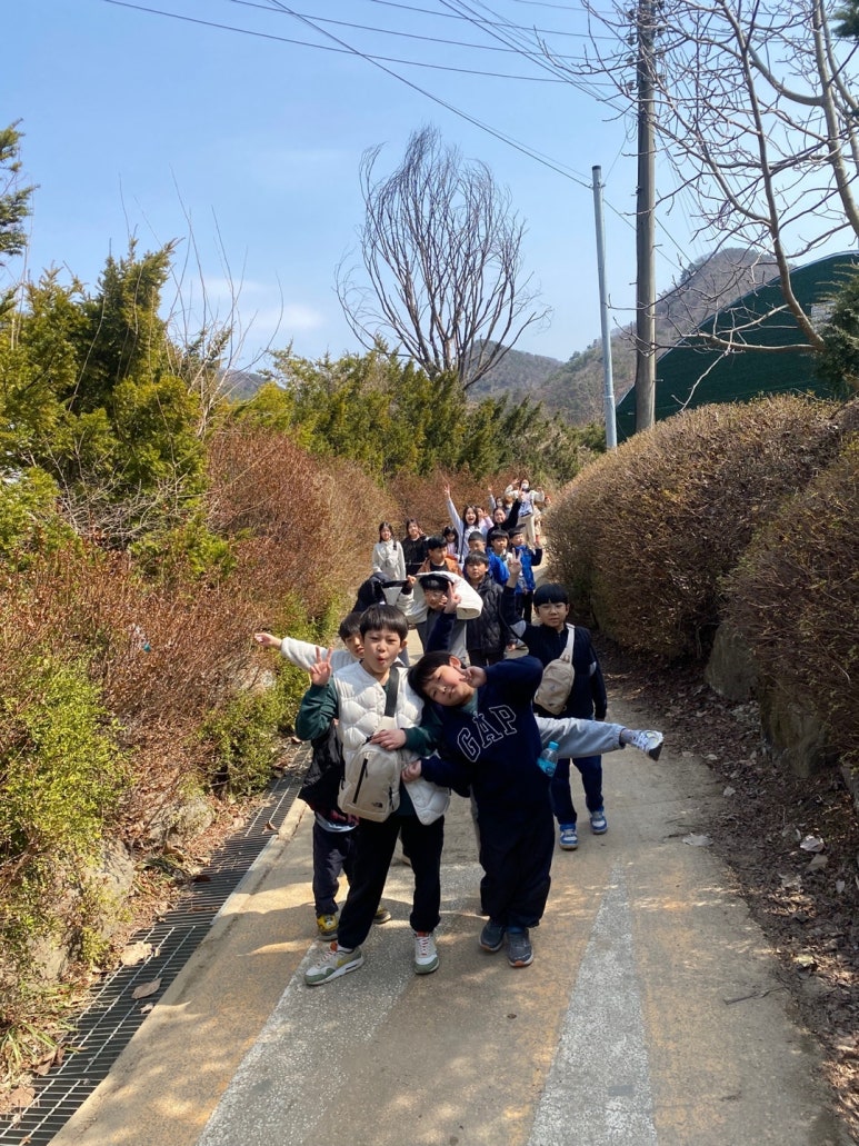 경희농장 이미지