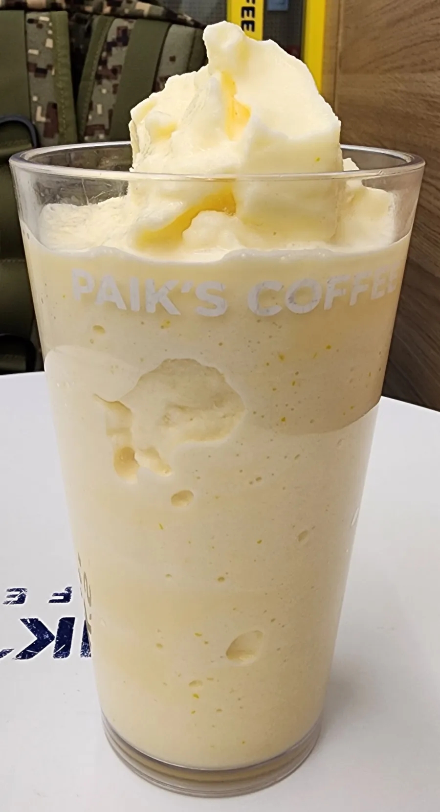 킹다방 이미지