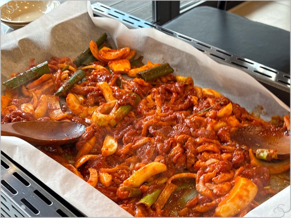 날마다 오리 이미지