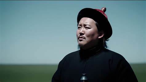 째즈노래방 이미지