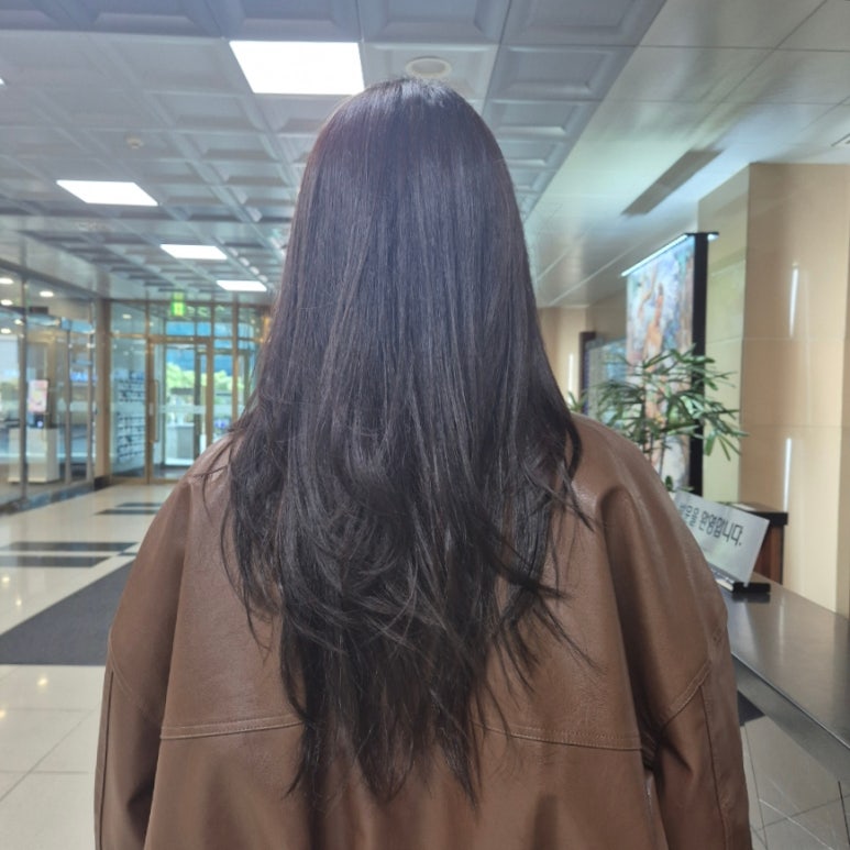 선우이엔씨 이미지