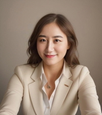 모텔골든타임 이미지