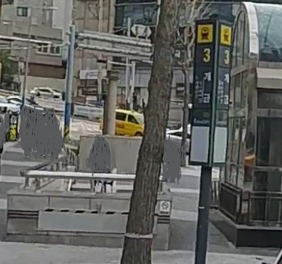 국공립늘봄어린이집 이미지
