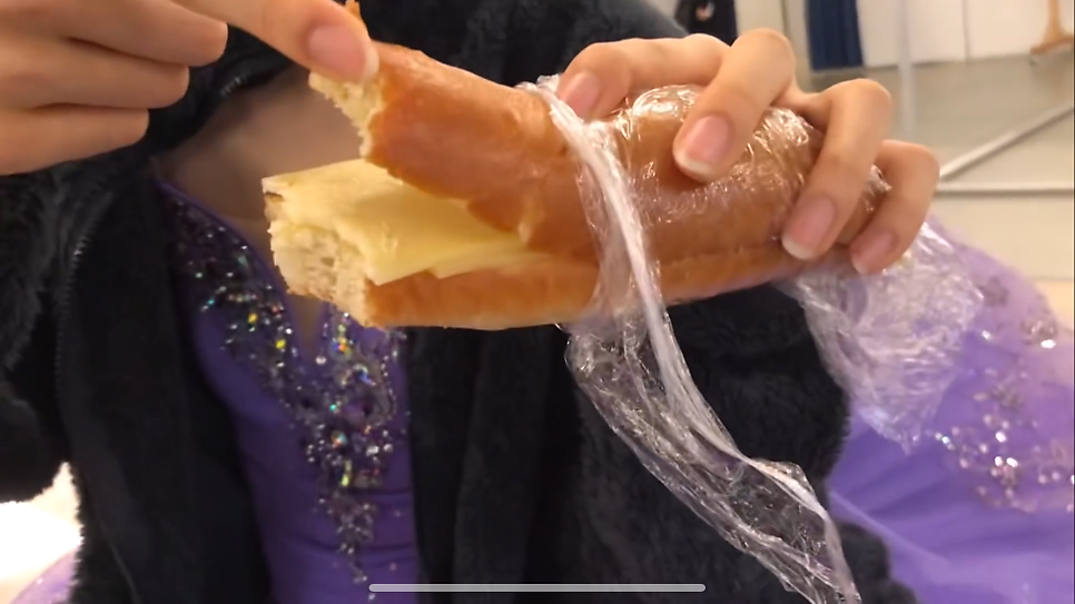 최연발레 이미지