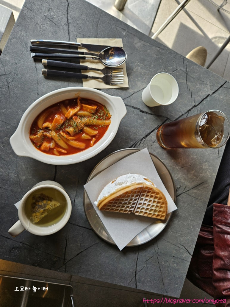 커피브라더이수역점 이미지