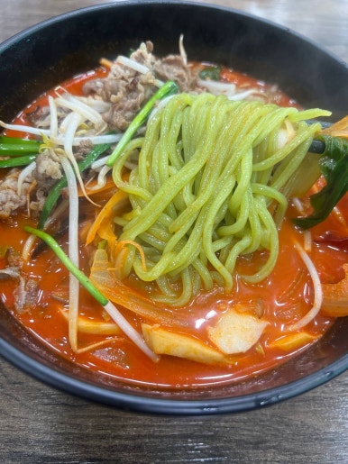 리차이 이미지