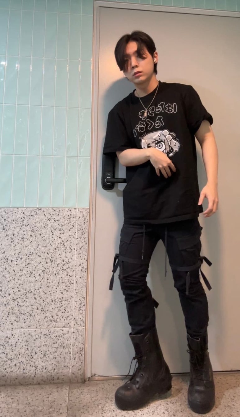 더포켓 이미지