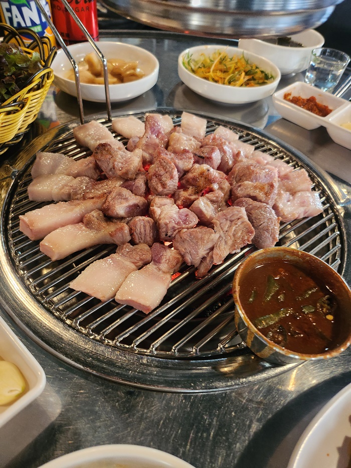 제주도로담 이미지