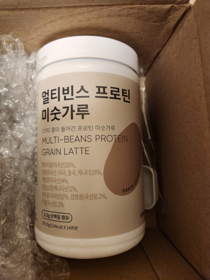 태평선식 이미지