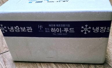 달봉이국수 이미지