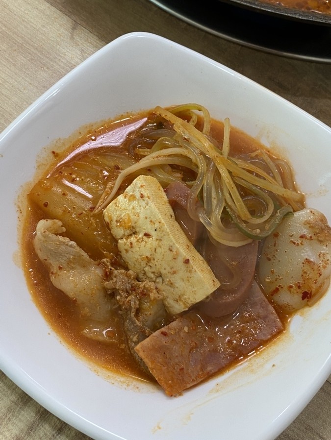 만년당 이미지