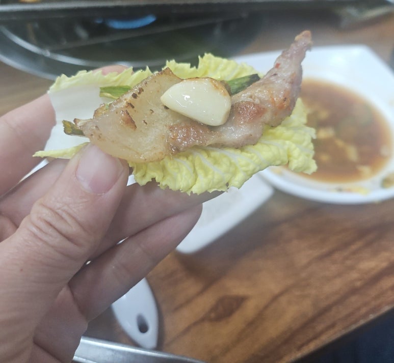 횡성뒷고기 이미지