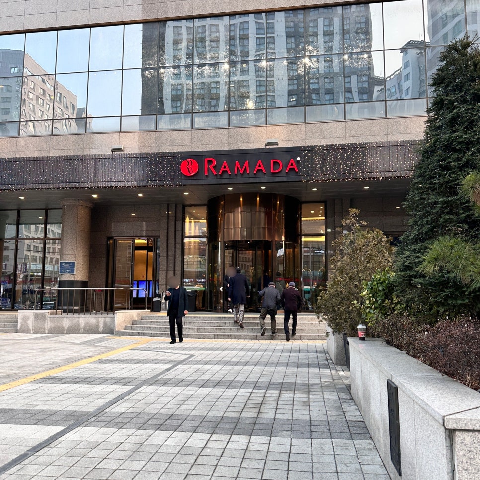 라라뷔페 이미지