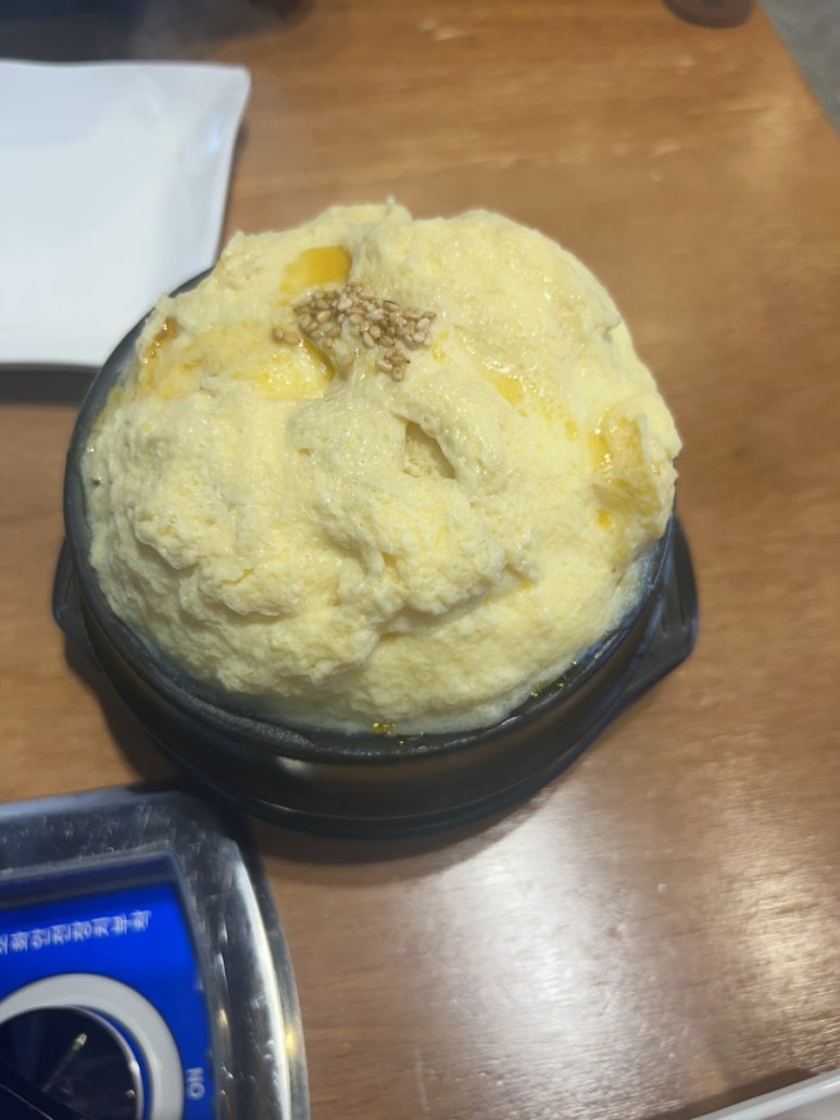 오투닭갈비&부대찌개안산 이미지