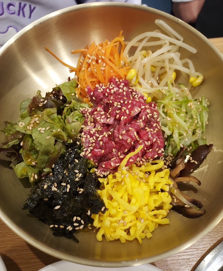 백년천지한우 이미지