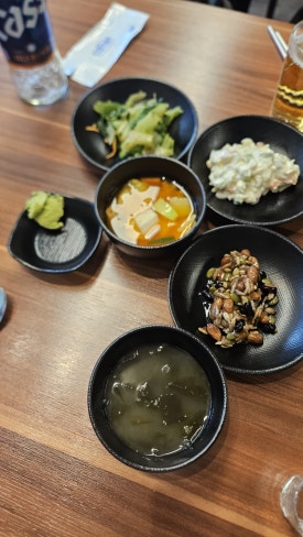 당당아구 이미지