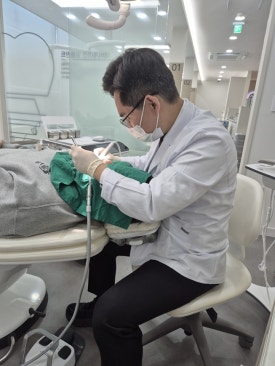 수지플란트치과의원 이미지