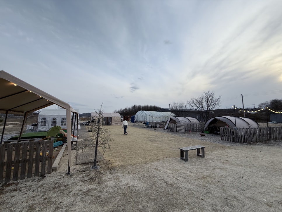 만세수산 이미지