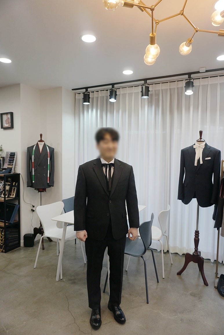 마츠키 이미지