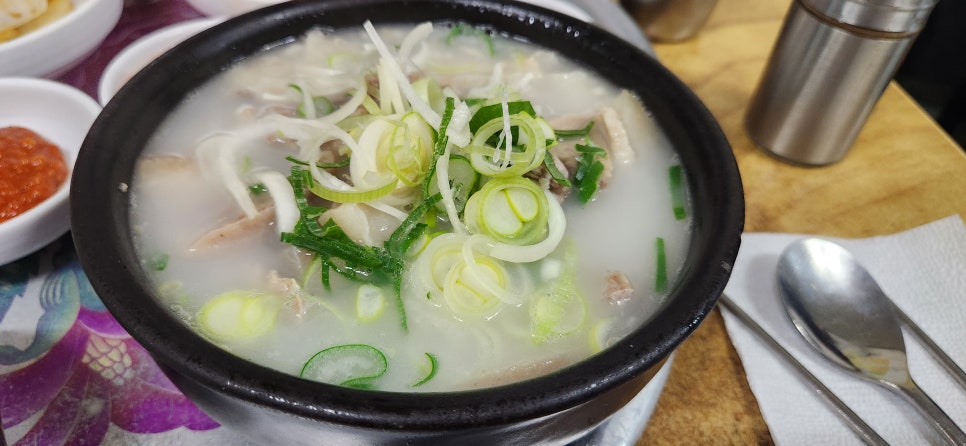 태식이식당 이미지
