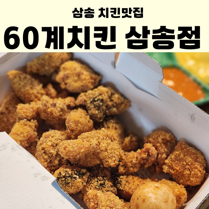 60계고양 이미지