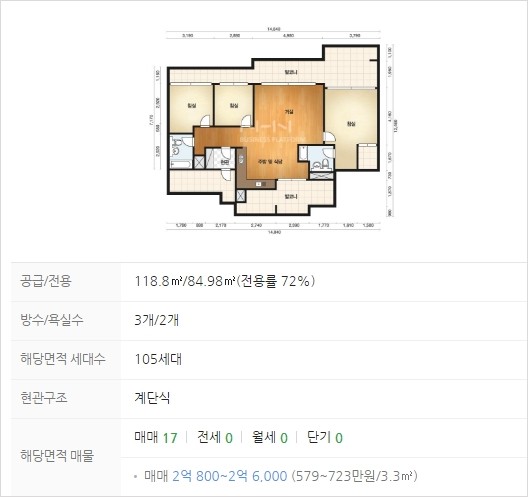 (주)월드가스 이미지