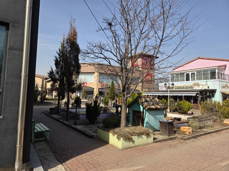 다이소아산퍼스트 이미지