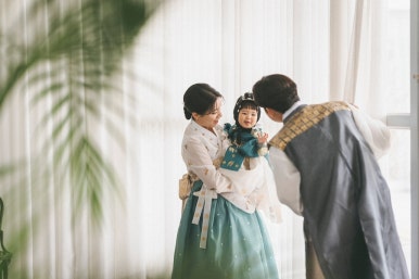 루이비스베베 이미지
