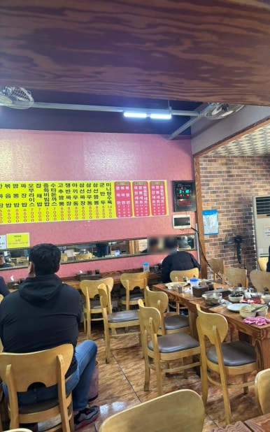신쌍용각 이미지