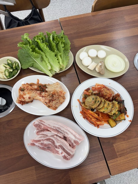 양감식당 이미지