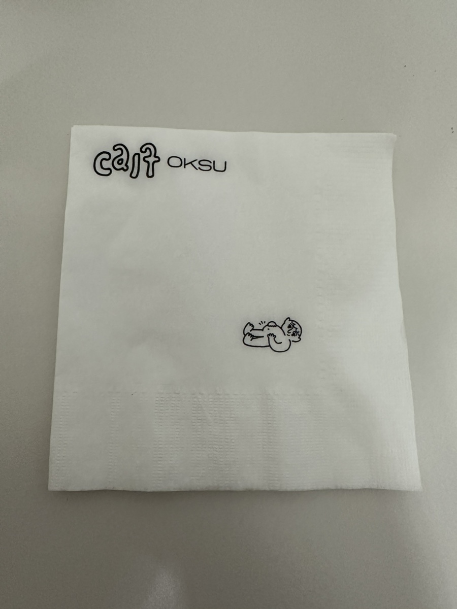 캘프효창 이미지