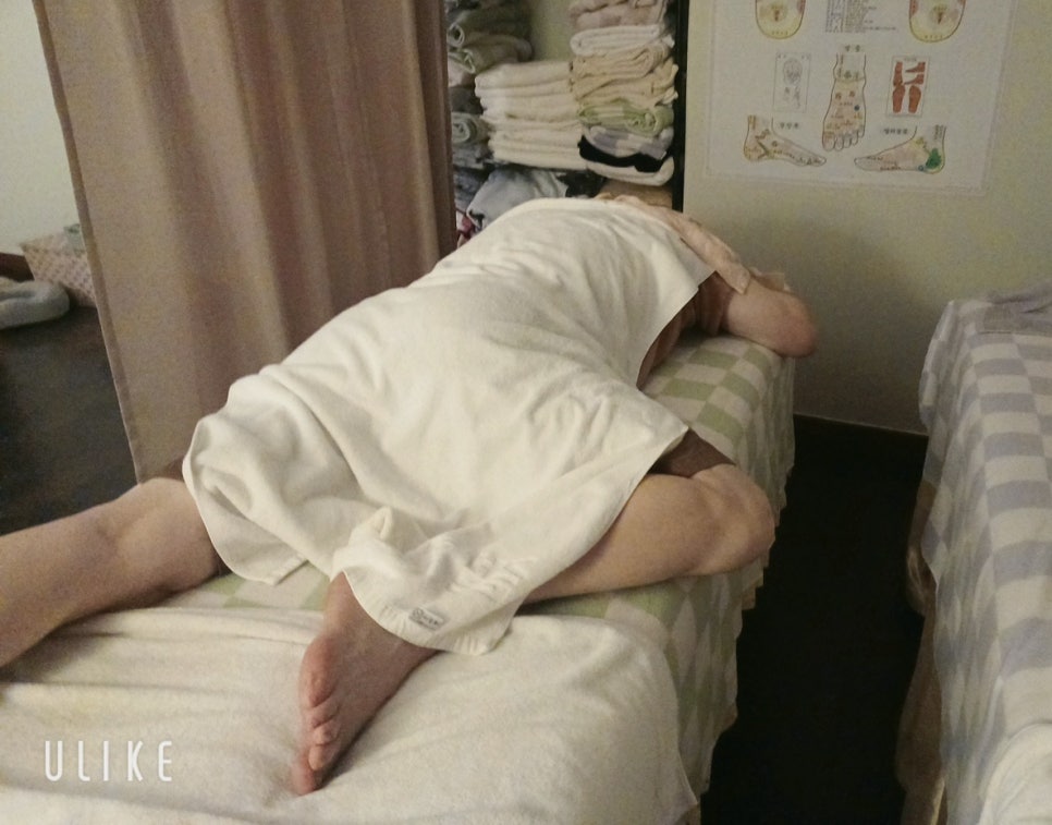 약석발관리 이미지