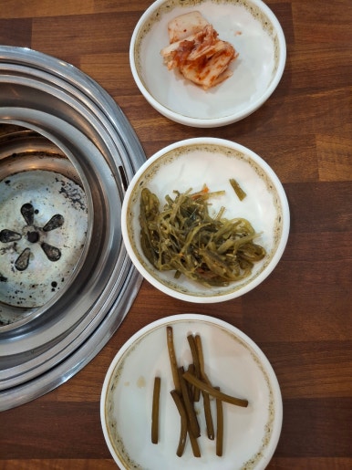 불만난고기 이미지