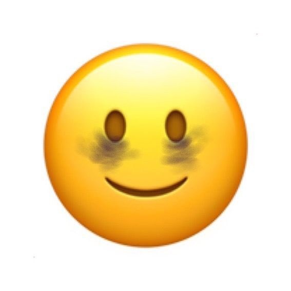 유위드미 이미지